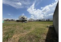 Lotes, Venta, Jamundí - $185.000.000