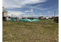 Lotes, Venta, Jamundí - $185.000.000