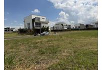 Lotes, Venta, Jamundí - $185.000.000