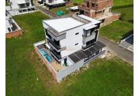 Lotes, Venta, Jamundí - $185.000.000