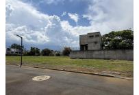 Lotes, Venta, Jamundí - $185.000.000