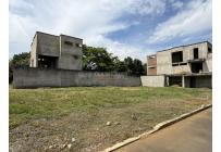 Lotes, Venta, Jamundí - $185.000.000