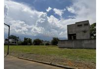 Lotes, Venta, Jamundí - $185.000.000