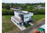 Lotes, Venta, Jamundí - $185.000.000