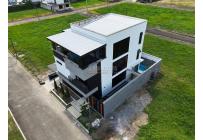 Lotes, Venta, Jamundí - $185.000.000