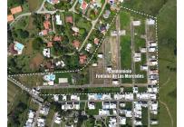 Lotes, Venta, Jamundí - $185.000.000