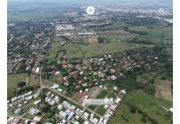 Lotes, Venta, Jamundí - $185.000.000