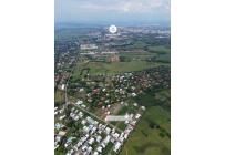 Lotes, Venta, Jamundí - $185.000.000