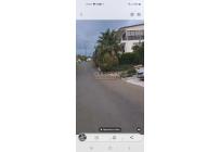 Lotes, Venta, Jamundí - $95.000.000