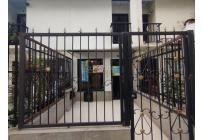 Casas, Alquiler, Brisas de los Andes - $1.350.000