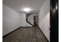 Casas, Alquiler, Brisas de los Andes - $1.350.000