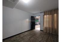 Casas, Alquiler, Brisas de los Andes - $1.350.000