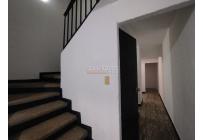 Casas, Alquiler, Brisas de los Andes - $1.350.000