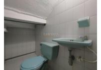 Casas, Alquiler, Brisas de los Andes - $1.350.000
