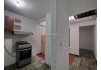 Casas, Alquiler, Brisas de los Andes - $1.350.000