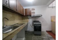 Casas, Alquiler, Brisas de los Andes - $1.350.000