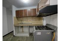 Casas, Alquiler, Brisas de los Andes - $1.350.000