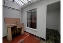 Casas, Alquiler, Brisas de los Andes - $1.350.000