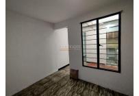 Casas, Alquiler, Brisas de los Andes - $1.350.000
