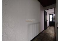 Casas, Alquiler, Brisas de los Andes - $1.350.000