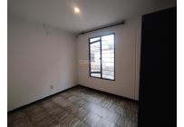 Casas, Alquiler, Brisas de los Andes - $1.350.000