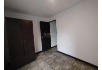 Casas, Alquiler, Brisas de los Andes - $1.350.000