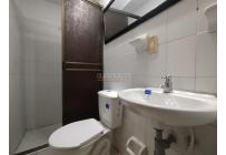 Casas, Alquiler, Brisas de los Andes - $1.350.000