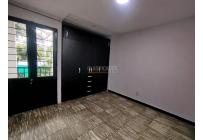 Casas, Alquiler, Brisas de los Andes - $1.350.000
