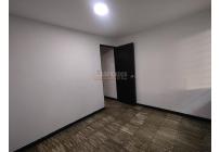 Casas, Alquiler, Brisas de los Andes - $1.350.000
