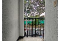 Casas, Alquiler, Brisas de los Andes - $1.350.000