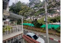 Casas, Alquiler, Brisas de los Andes - $1.350.000