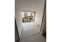 Apartamentos, Venta, Ciudad Jardín - $690.000.000