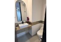 Apartamentos, Venta, Ciudad Jardín - $690.000.000