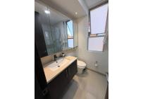 Apartamentos, Venta, Ciudad Jardín - $690.000.000