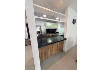 Apartamentos, Venta, Ciudad Jardín - $690.000.000
