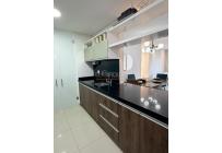 Apartamentos, Venta, Ciudad Jardín - $690.000.000
