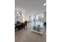 Apartamentos, Venta, Ciudad Jardín - $690.000.000
