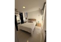 Apartamentos, Venta, Ciudad Jardín - $690.000.000