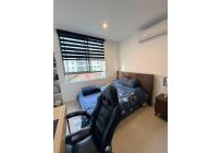 Apartamentos, Venta, Ciudad Jardín - $690.000.000