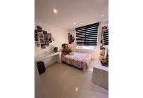 Apartamentos, Venta, Ciudad Jardín - $690.000.000