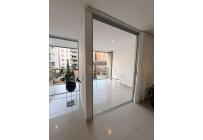 Apartamentos, Venta, Ciudad Jardín - $690.000.000