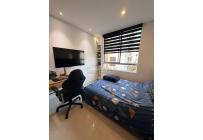 Apartamentos, Venta, Ciudad Jardín - $690.000.000
