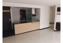 Apartamentos, Alquiler, Mirador de Terrazas - $2.600.000