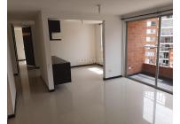 Apartamentos, Alquiler, Mirador de Terrazas - $2.600.000