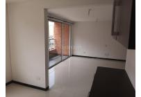 Apartamentos, Alquiler, Mirador de Terrazas - $2.600.000