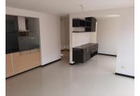 Apartamentos, Alquiler, Mirador de Terrazas - $2.600.000