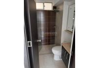 Apartamentos, Alquiler, Mirador de Terrazas - $2.600.000