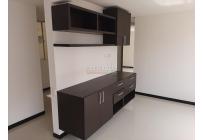 Apartamentos, Alquiler, Mirador de Terrazas - $2.600.000
