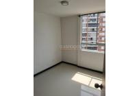 Apartamentos, Alquiler, Mirador de Terrazas - $2.600.000