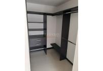 Apartamentos, Alquiler, Mirador de Terrazas - $2.600.000